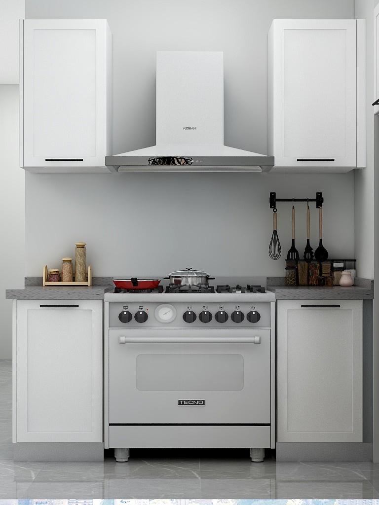 3 Bedroom Property for Sale in Blue Lagoon Western Cape